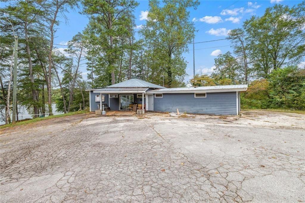 5535 Mount Shores Circle Property Photo 30