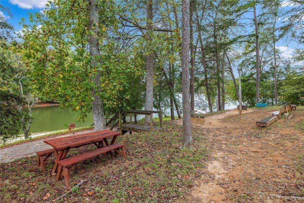 5535 Mount Shores Circle Property Photo 31