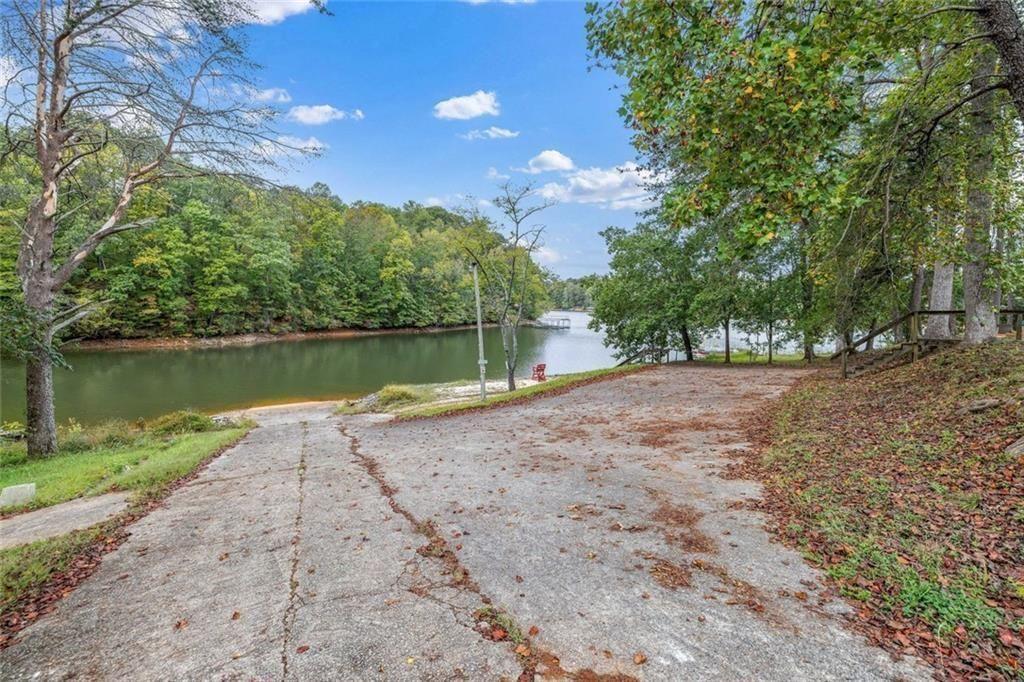 5535 Mount Shores Circle Property Photo 32