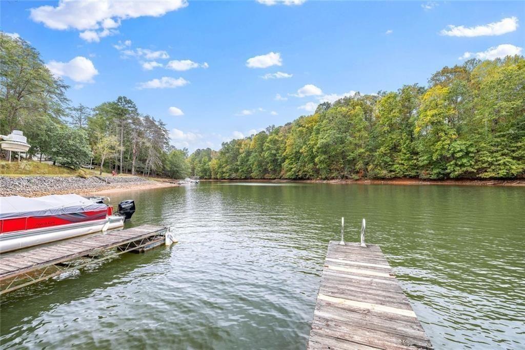 5535 Mount Shores Circle Property Photo 35