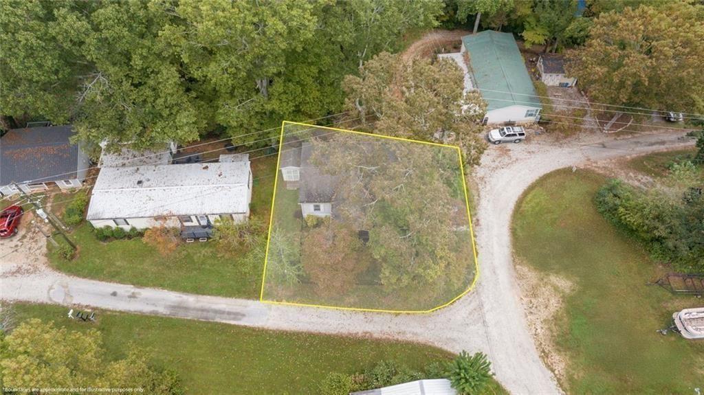5535 Mount Shores Circle Property Photo 37