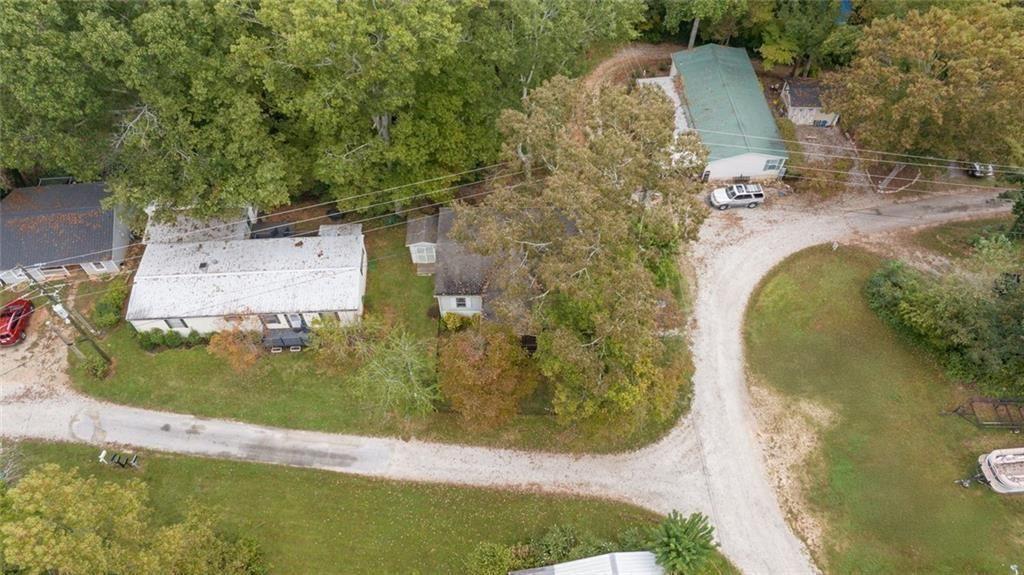 5535 Mount Shores Circle Property Photo 38