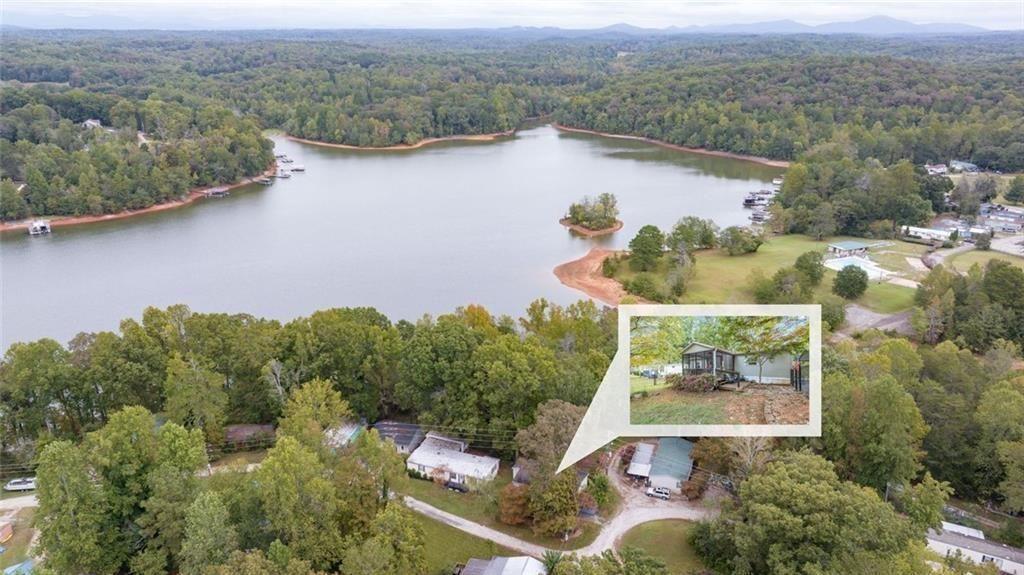 5535 Mount Shores Circle Property Photo 39