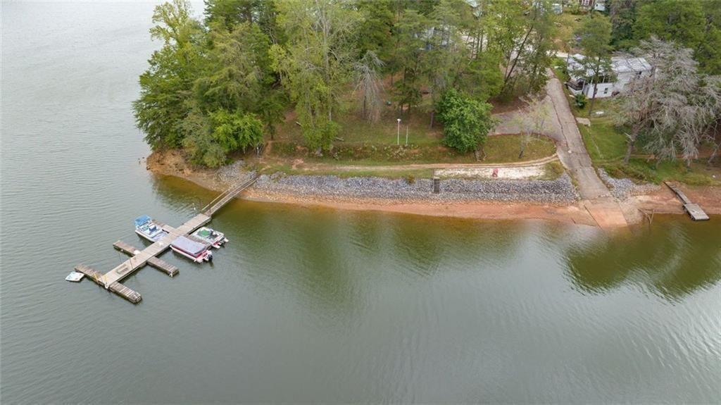 5535 Mount Shores Circle Property Photo 45