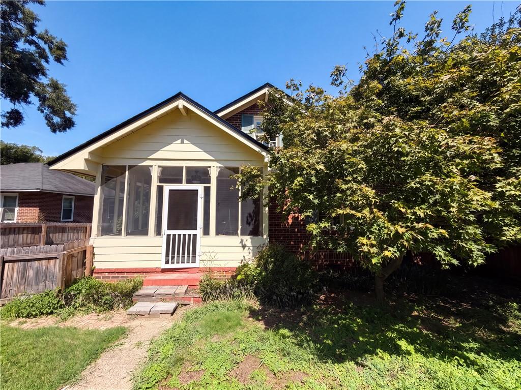 14 Norwood Street Ne Property Photo 1