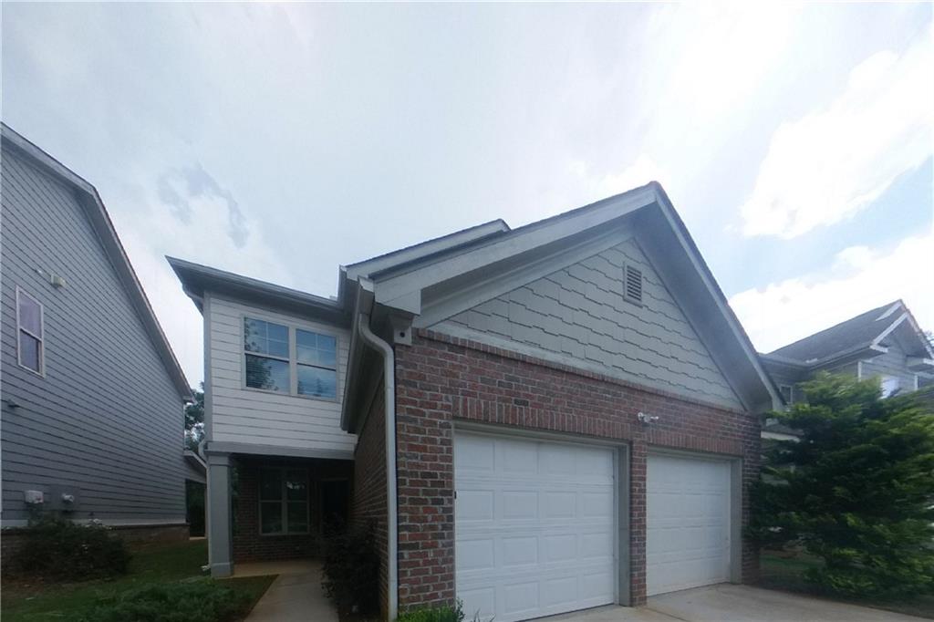 7828473 Property Photo 1