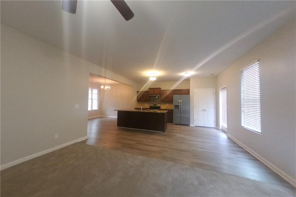 7828473 Property Photo 2