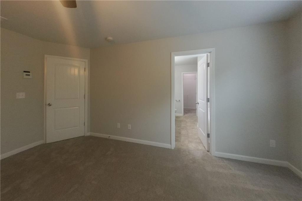 7828473 Property Photo 6