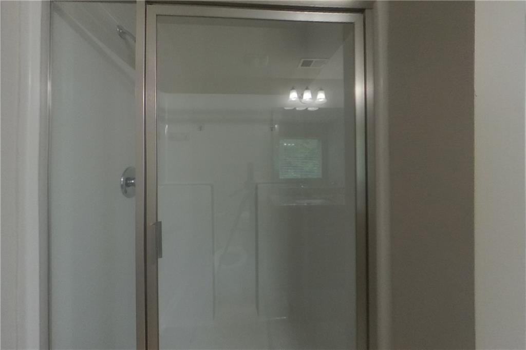 7828473 Property Photo 8