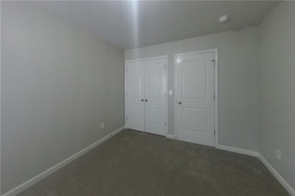 7828473 Property Photo 9