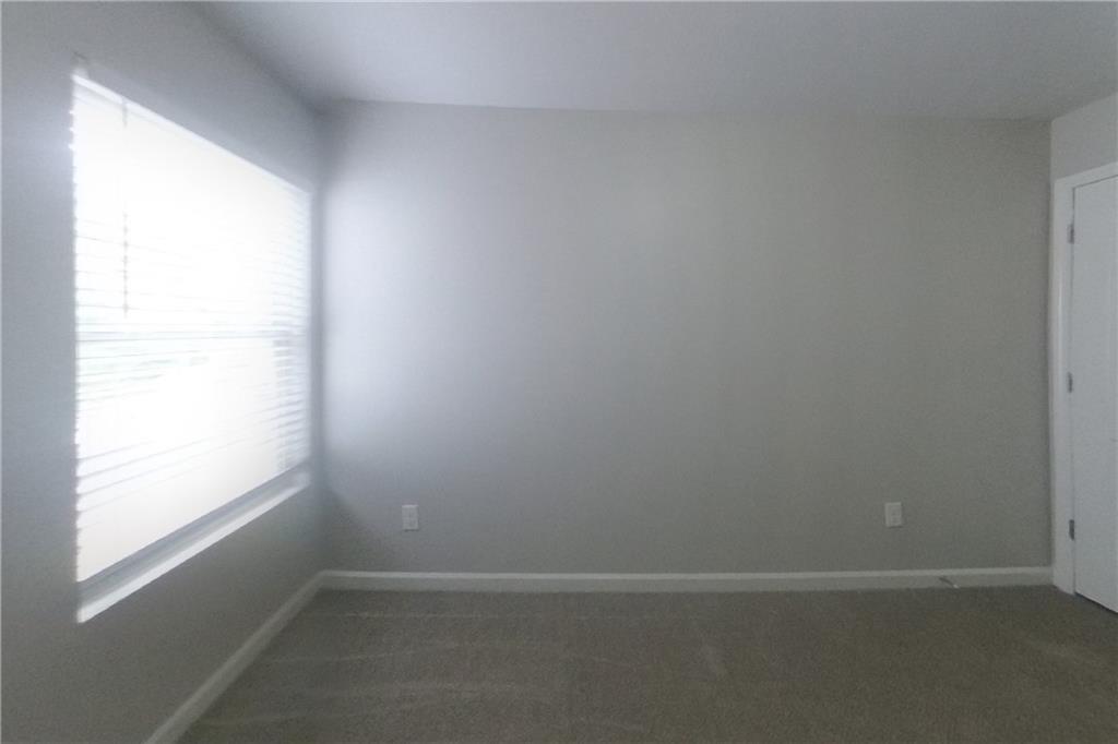 7828473 Property Photo 10