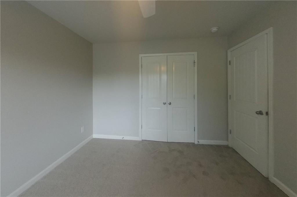 7828473 Property Photo 11