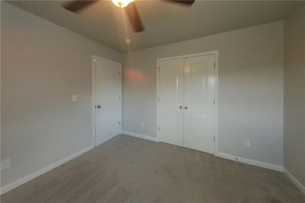 7828473 Property Photo 12
