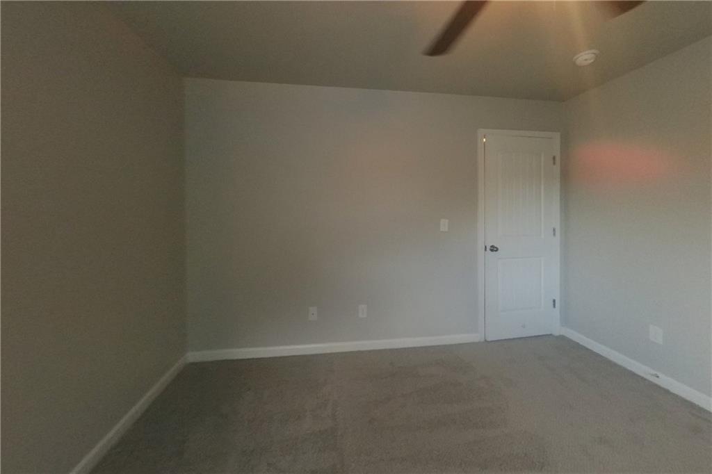 7828473 Property Photo 13