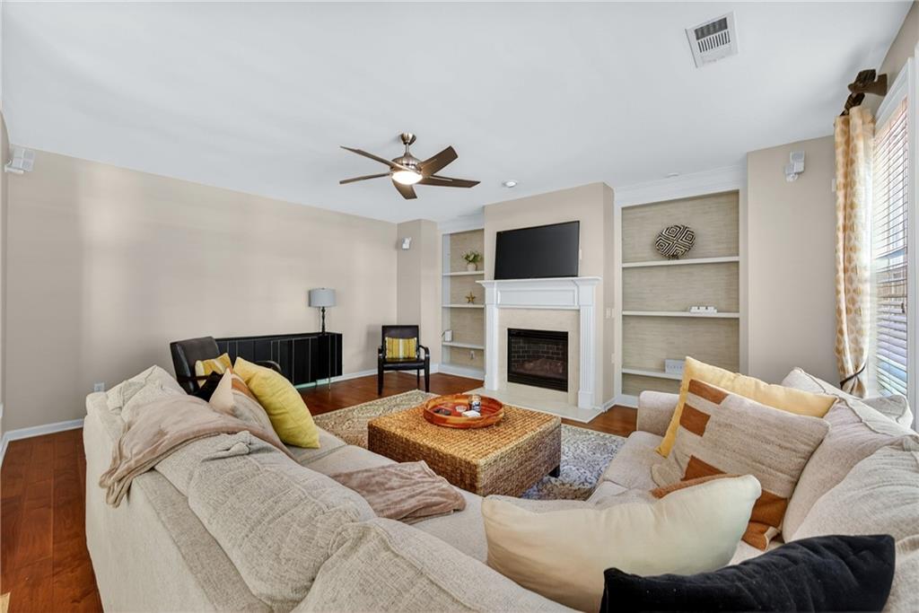3482 Walnut Ridge Property Photo 15