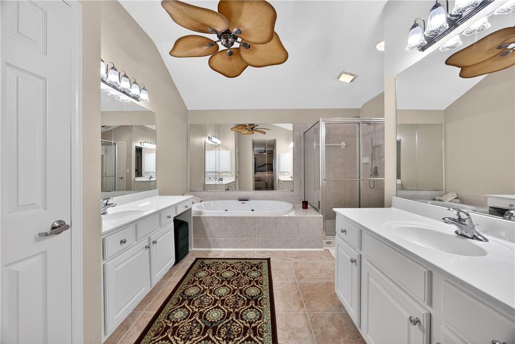 3482 Walnut Ridge Property Photo 24