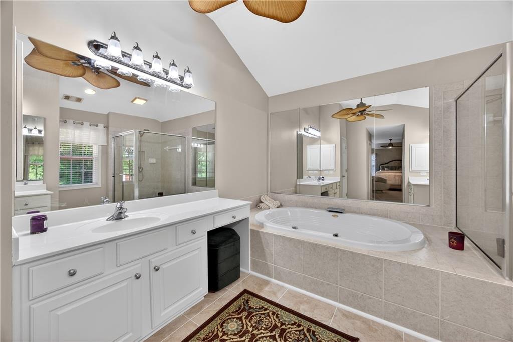 3482 Walnut Ridge Property Photo 25