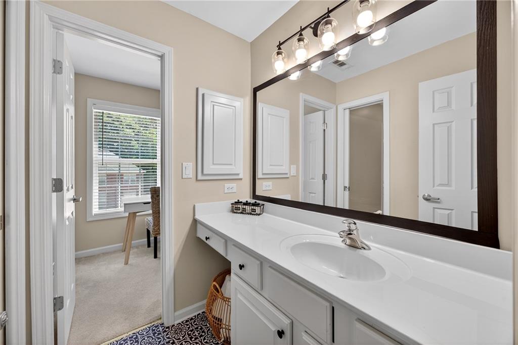 3482 Walnut Ridge Property Photo 31