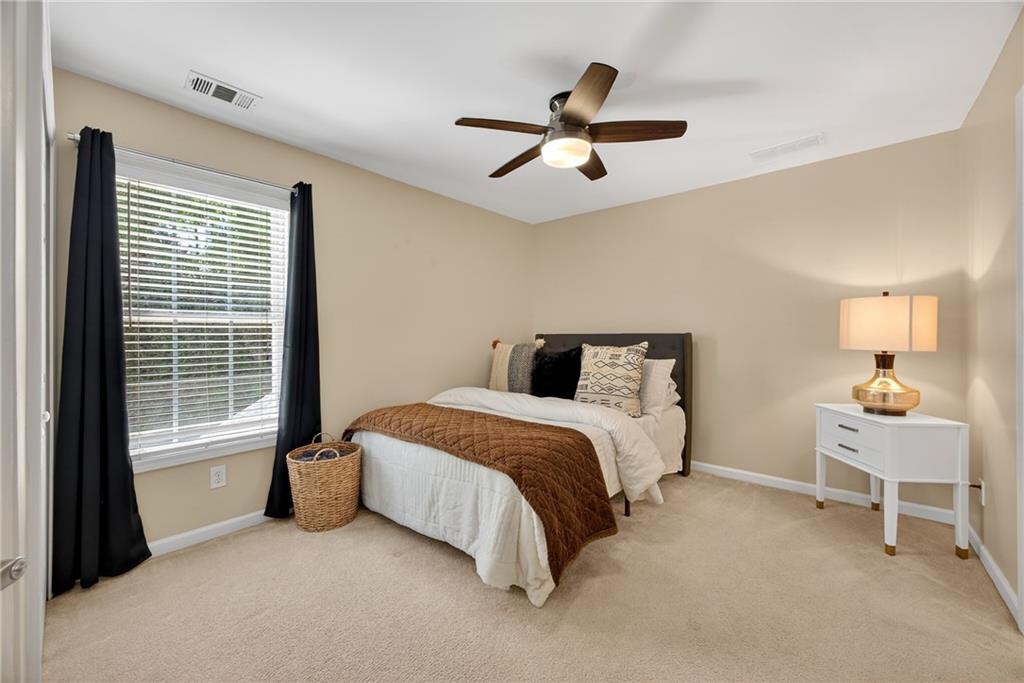 3482 Walnut Ridge Property Photo 34
