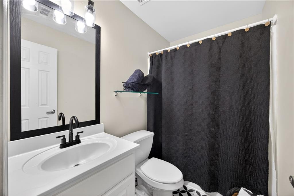 3482 Walnut Ridge Property Photo 36