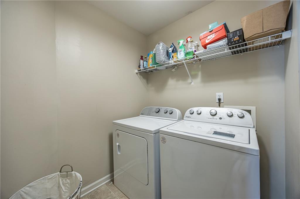 3482 Walnut Ridge Property Photo 37