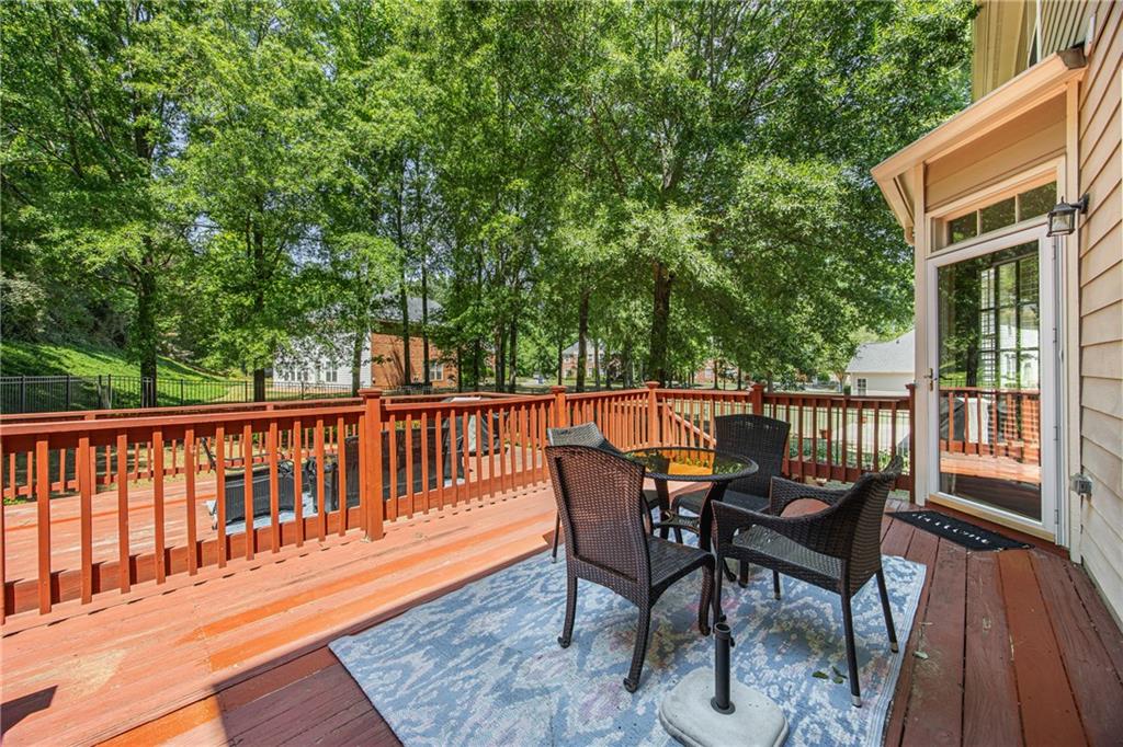 3482 Walnut Ridge Property Photo 38