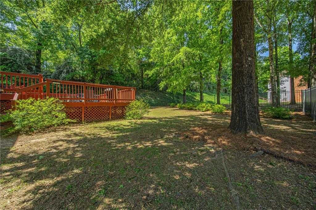 3482 Walnut Ridge Property Photo 40