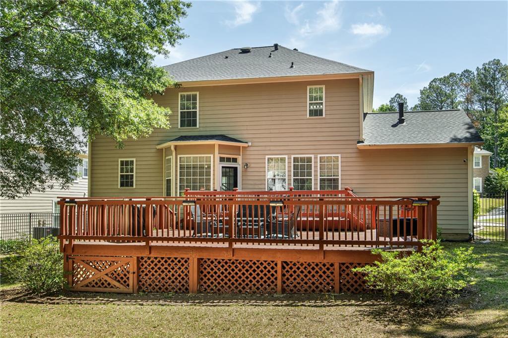 3482 Walnut Ridge Property Photo 41