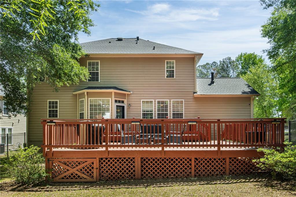 3482 Walnut Ridge Property Photo 42
