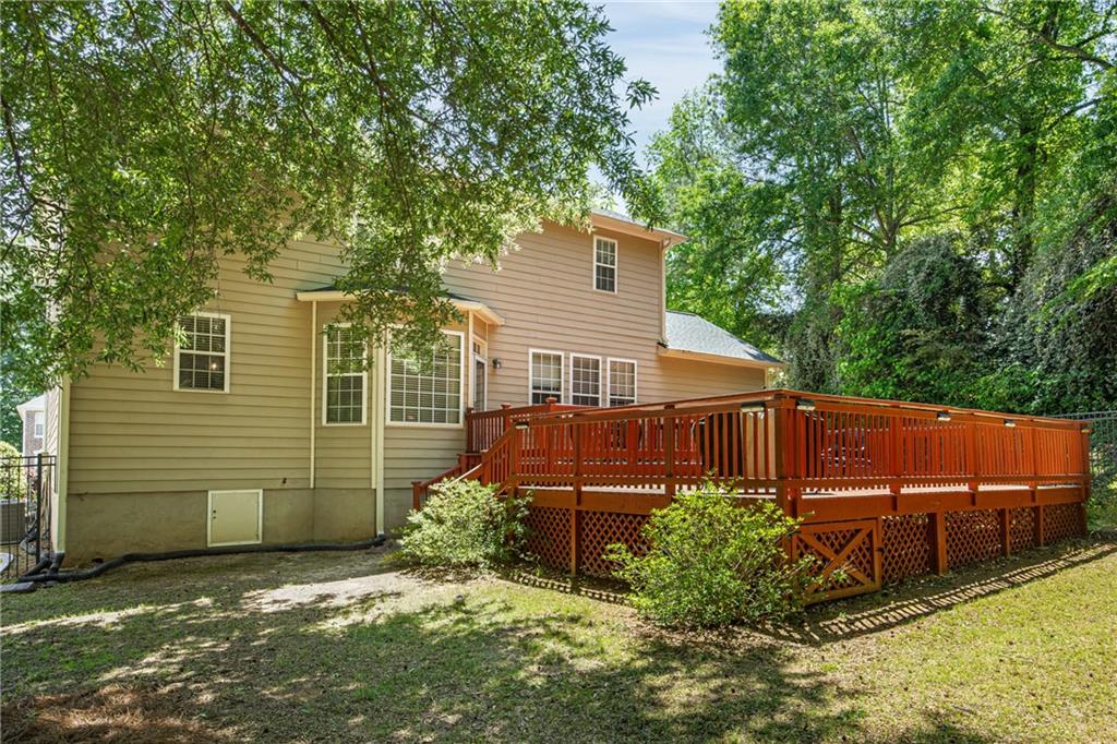 3482 Walnut Ridge Property Photo 43
