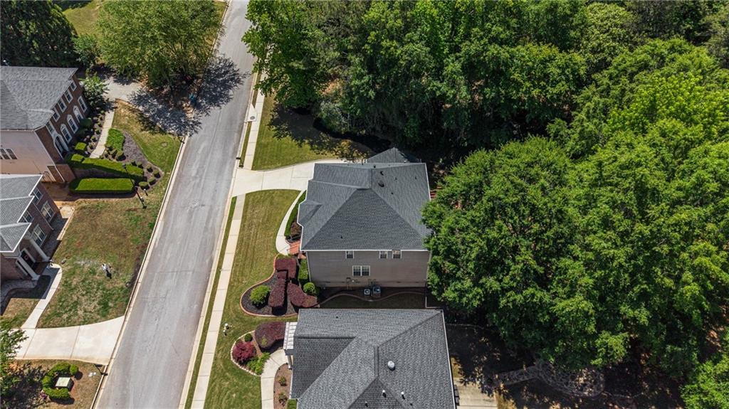 3482 Walnut Ridge Property Photo 47
