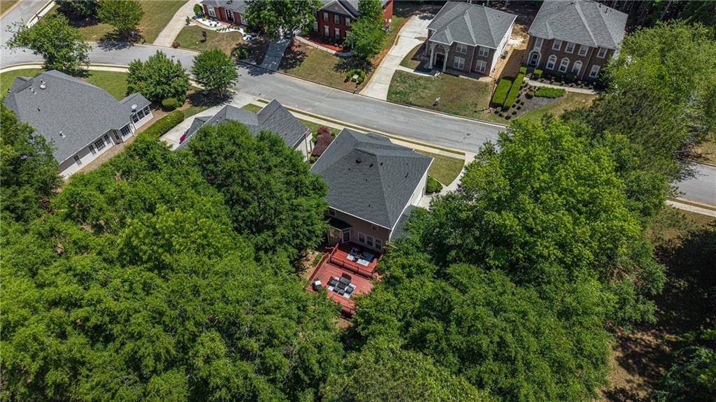 3482 Walnut Ridge Property Photo 51
