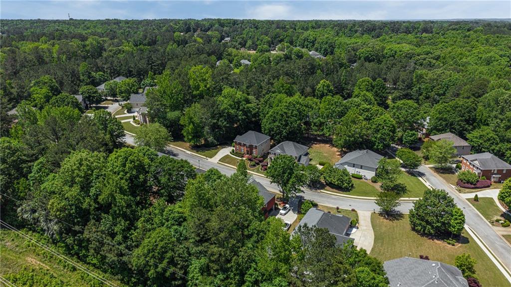 3482 Walnut Ridge Property Photo 53