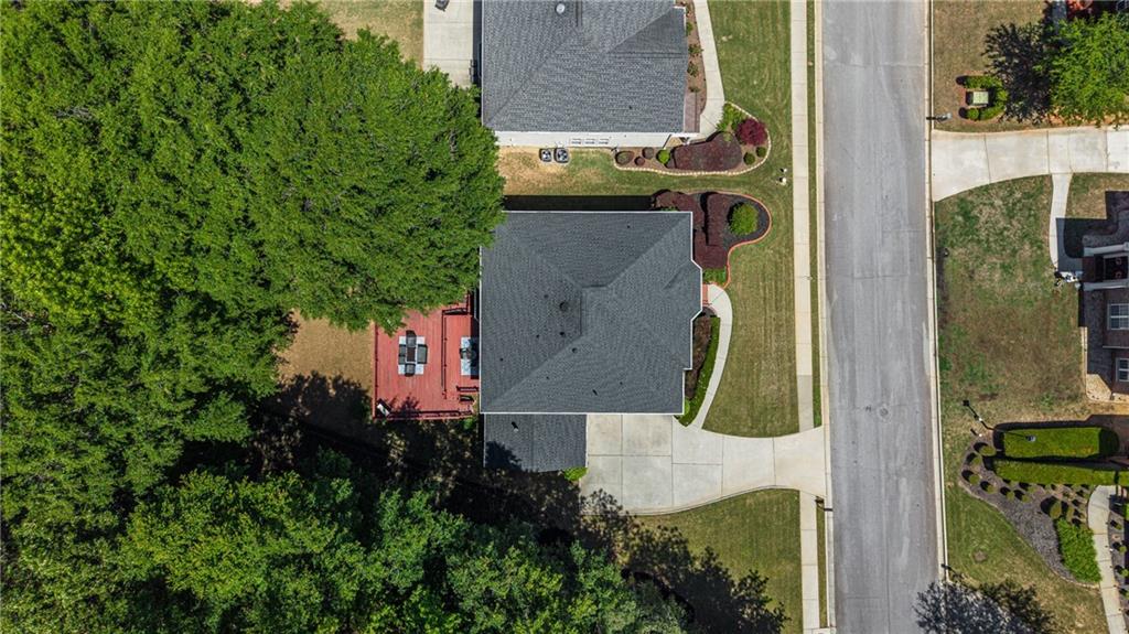 3482 Walnut Ridge Property Photo 58