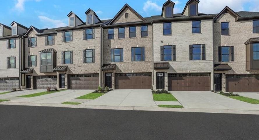 1090 Crimson Drive Property Photo 1
