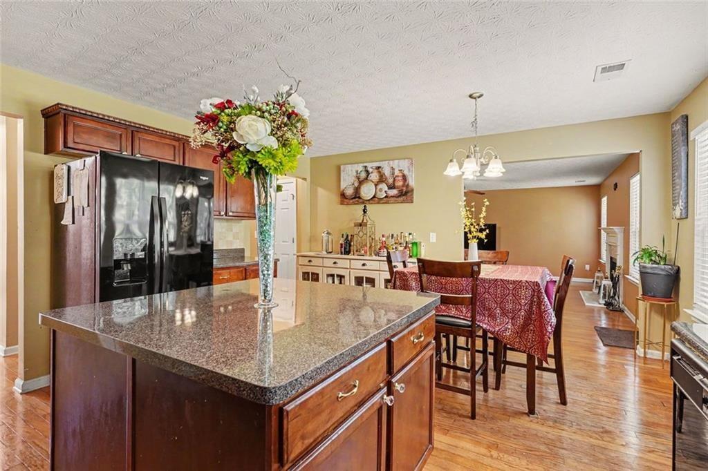 266 Millstone Drive Property Photo 13
