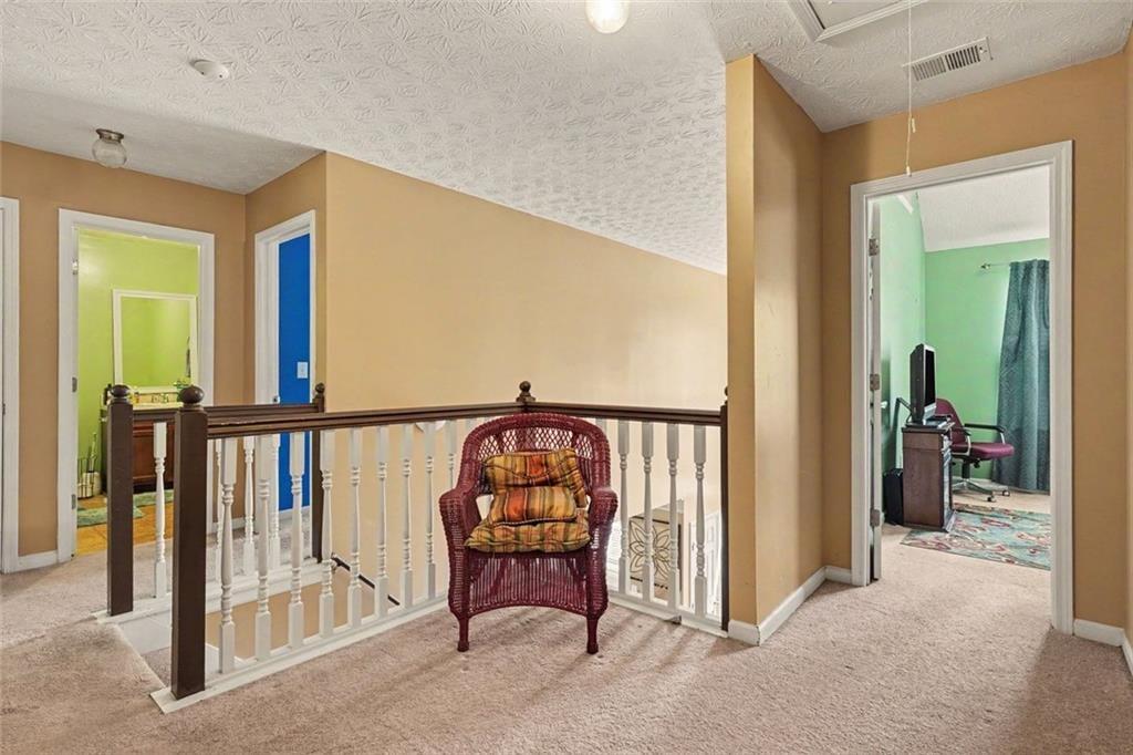 266 Millstone Drive Property Photo 21