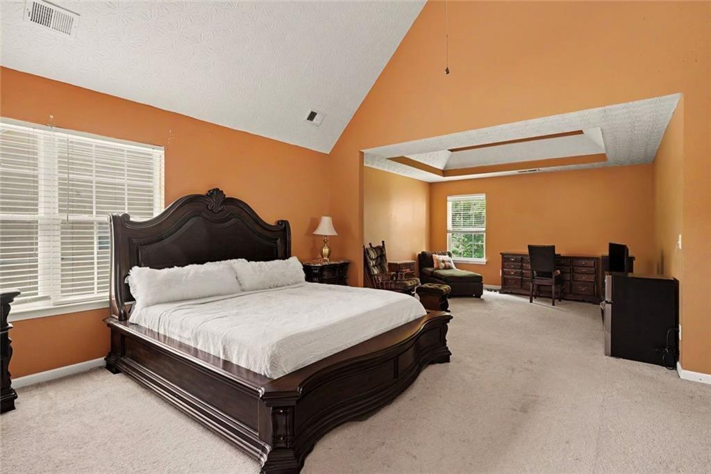 266 Millstone Drive Property Photo 23