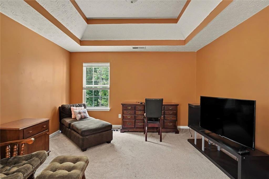 266 Millstone Drive Property Photo 24