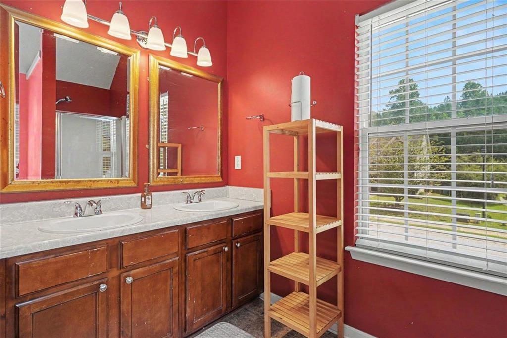 266 Millstone Drive Property Photo 25