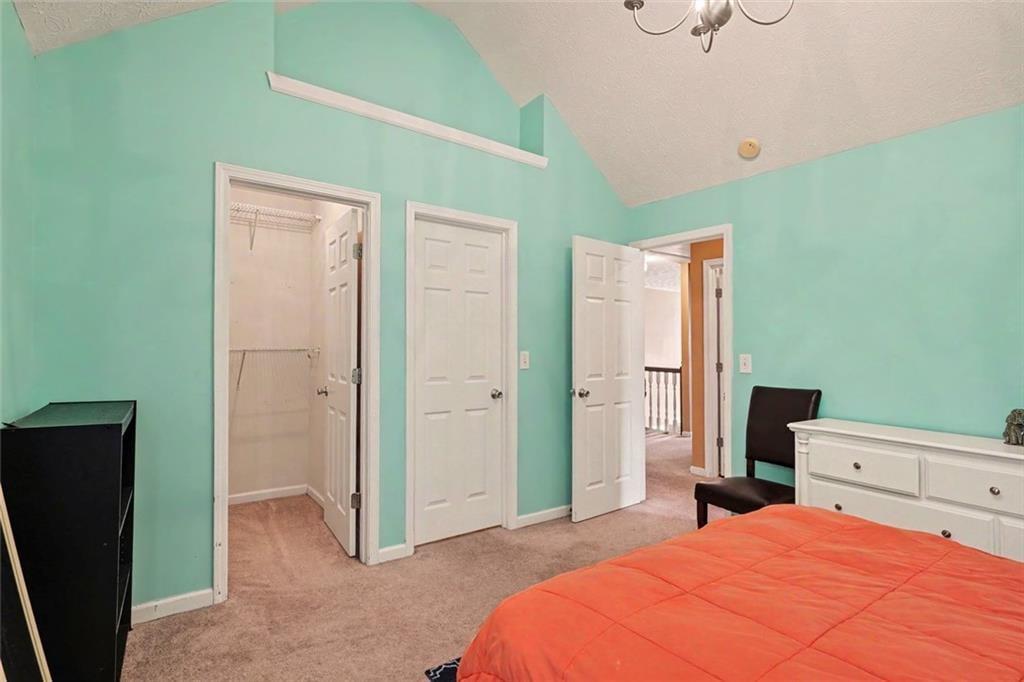 266 Millstone Drive Property Photo 27