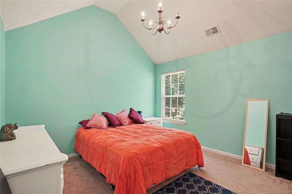 266 Millstone Drive Property Photo 28