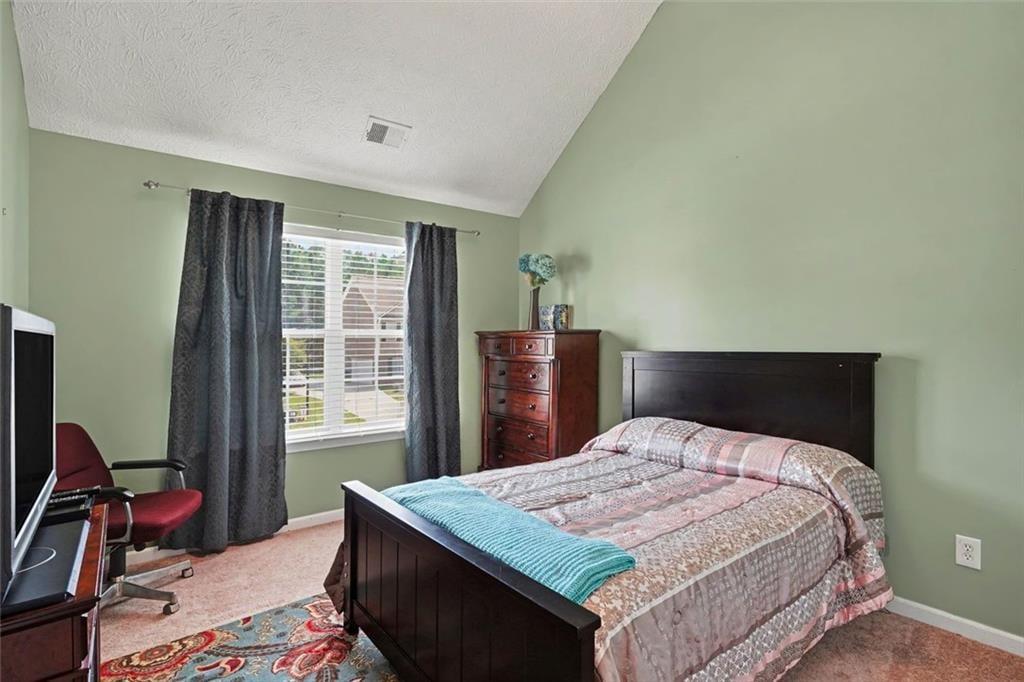 266 Millstone Drive Property Photo 29