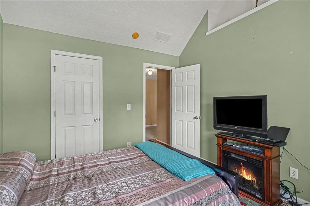 266 Millstone Drive Property Photo 30