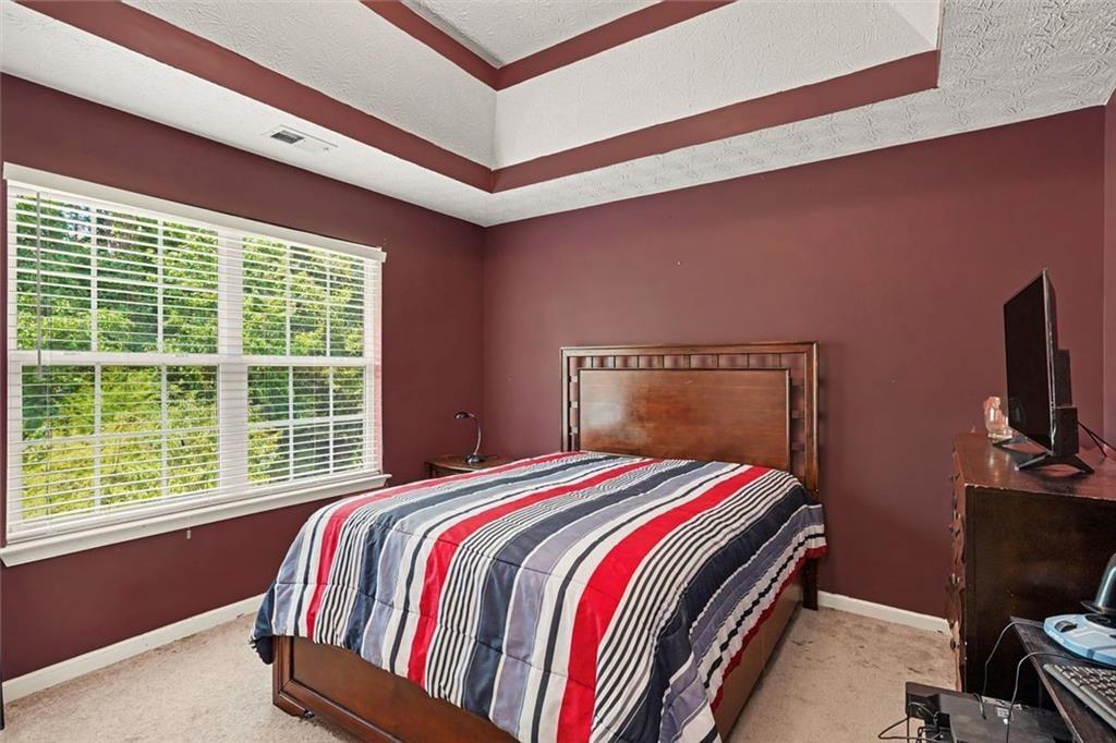 266 Millstone Drive Property Photo 33