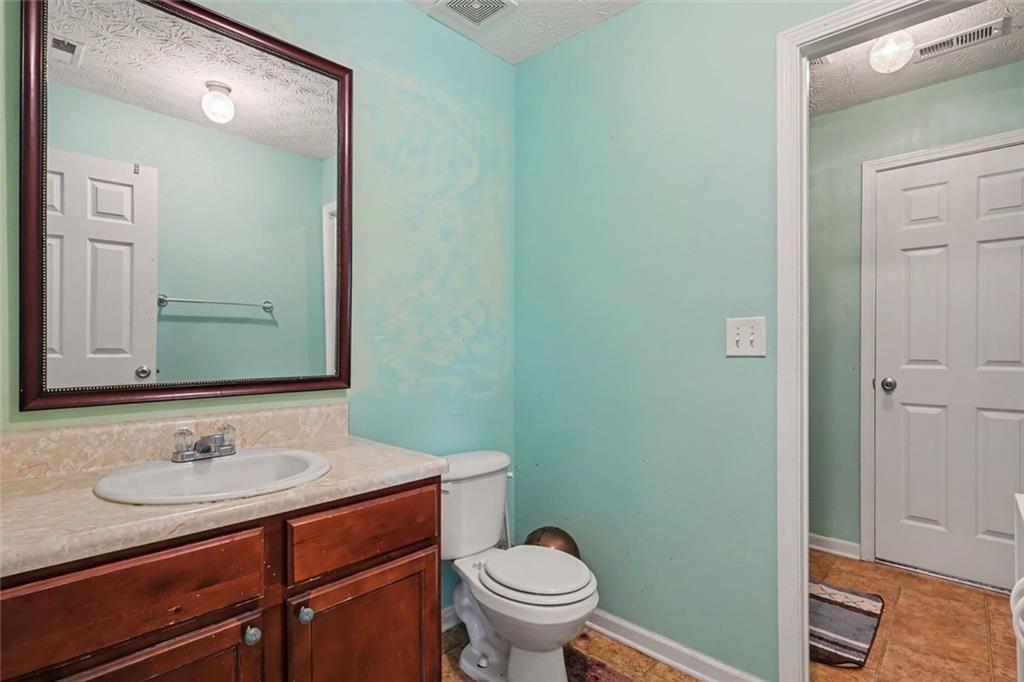 266 Millstone Drive Property Photo 35
