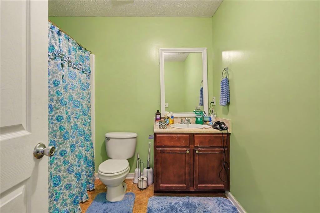266 Millstone Drive Property Photo 36