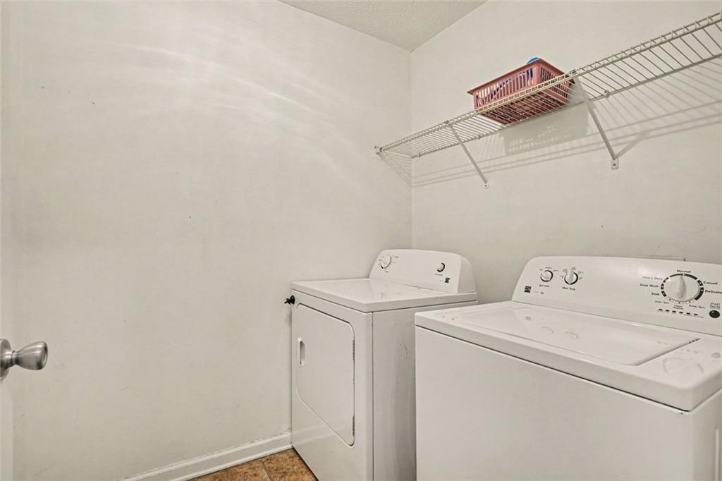 266 Millstone Drive Property Photo 37