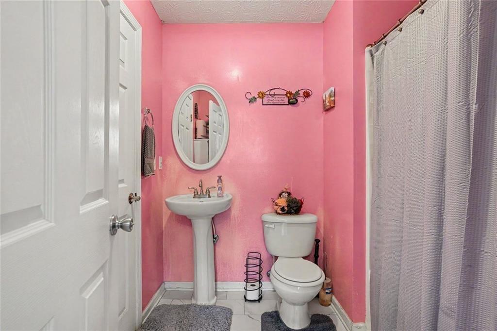 266 Millstone Drive Property Photo 38
