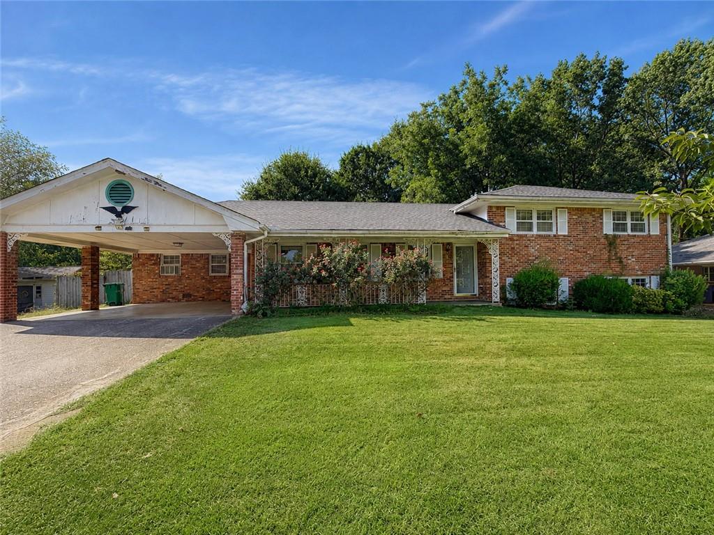 1846 Joppa Lane